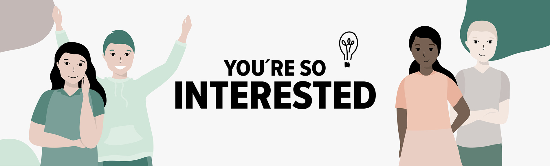 Nachwuchstag Juzo Go ist ein voller Erfolg