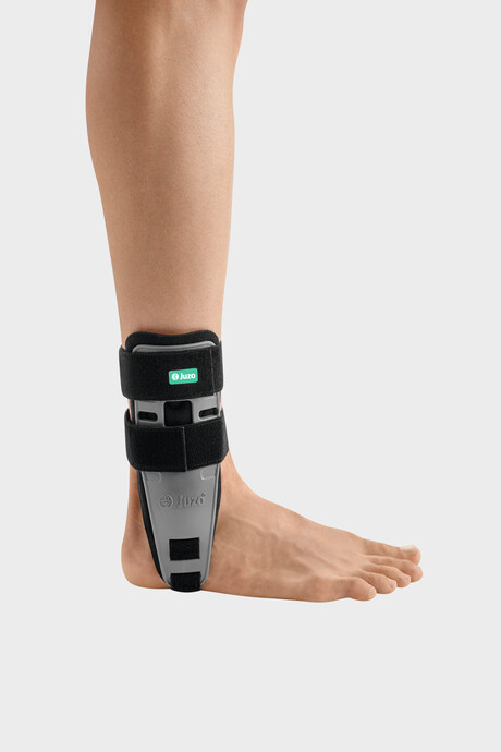 JuzoPro Malleo , Image du produit  JuzoPro Malleo , Image du produit