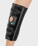 1.ª Imagen del producto JuzoPro Immo 0° Rodilla con JuzoPro Immo 0°
