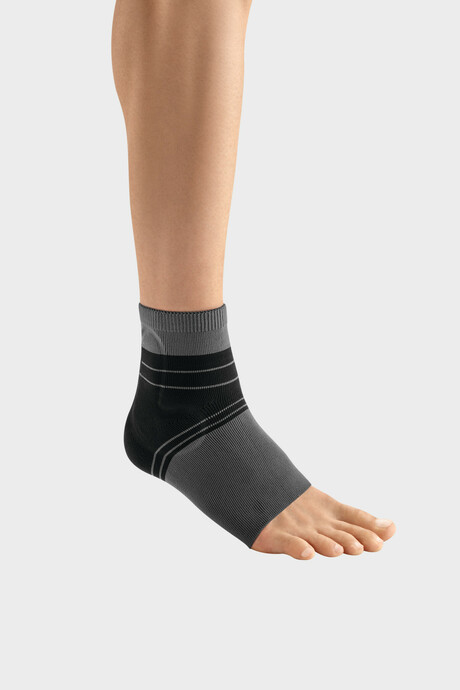 Imagem do produto Imagem do produto