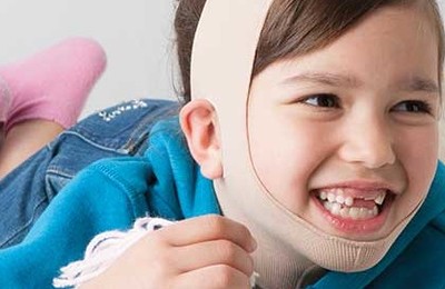 Julius – den lilla hjälpredan