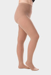 Juzo Soft collants de compression