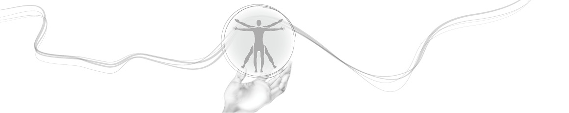 9. Symposium der modernen Handchirurgie in Berlin