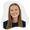 Portraitbild Janina Kleß