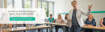 Seminario básico de flebología y linfología