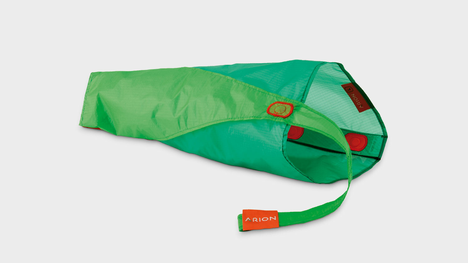 På- og aftagningshjælp På- og aftagningshjælp