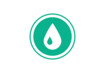 Pictogram zwangerschap