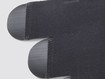 Velcro fasteners