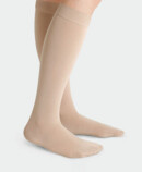5. Product image Juzo Soft Juzo Soft, colour almond