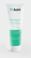 Produktbild Vital Balsam 7