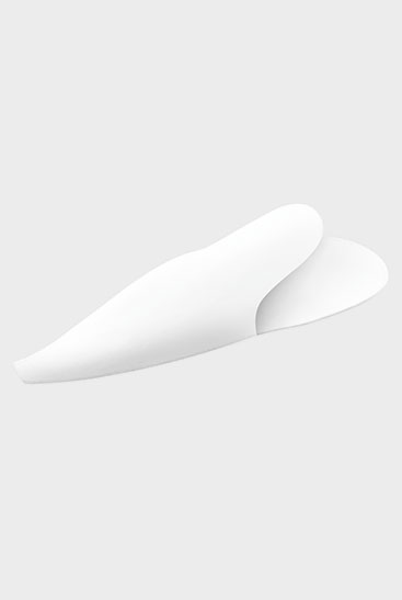 Imagen del producto Slippie  Imagen del producto Slippie