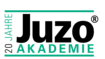 Logo Juzo Akademie