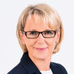 Gerlinde Schmailzl