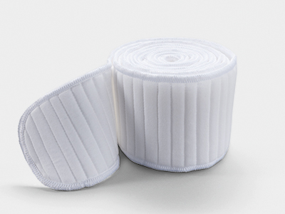 Juzo SoftCompress Compressierol Juzo SoftCompress Compressierol