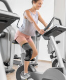JuzoPro Patella Xtec Plus