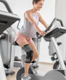 JuzoPro Patella Xtec Plus