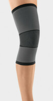 JuzoFlex Genu 303, colour Anthracite