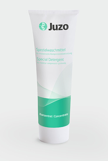 Produktbild Spezialwaschmittel