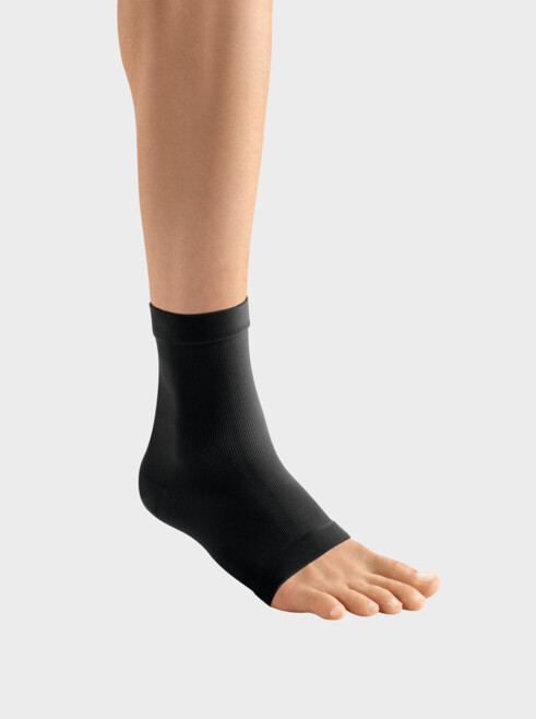 JuzoFlex Malleo 717, colore Nero JuzoFlex Malleo 717, colore Nero