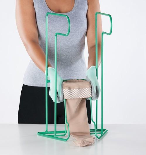 Juzo Easy Fit aantrekhulp Juzo Easy Fit aantrekhulp