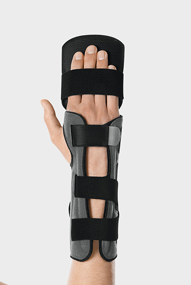Palmar Xtec Digitus - handrug Palmar Xtec Digitus - handrug