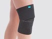 Vendaje de rodilla Juzo ACS light