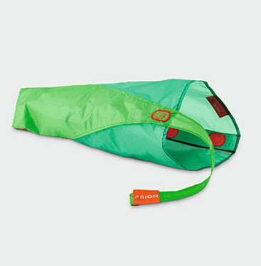 Arion Magnide® Arion Magnide®