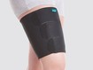 Juzo ACS Light thigh wrap