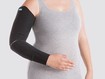 Juzo ACS Light arm wrap