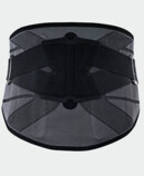 1st product image Back Back view of JuzoPro Lumbal Plus