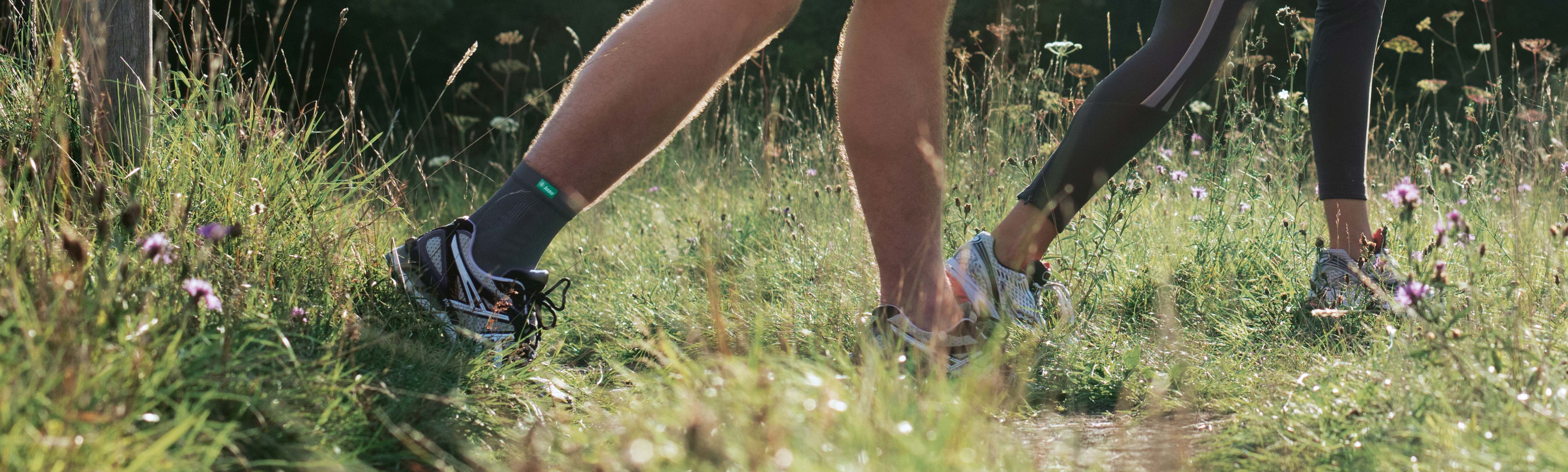 Lösungen für jede Anforderung