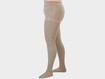 Produktbild der Juzo ScarComfort Silver Strumpfhose