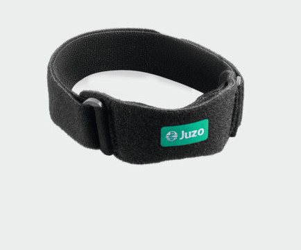 JuzoFlex Patella Xtra Zdjęcie produktu Opaska na więzadło rzepki JuzoFlex Patella Xtra