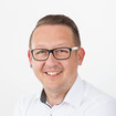 Referent Franke Andrè
