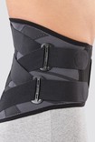 JuzoPro Lumbal Xtec Strong, lateral