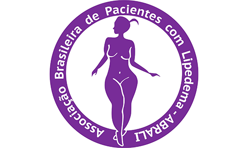 Logo Abrali Logo Abrali