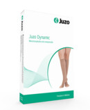 Caixa meias juzo dynamic 30 Caixa meias juzo dynamic 30