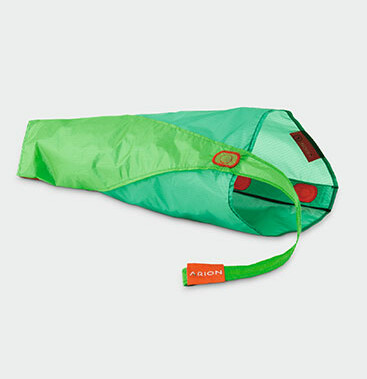 Arion Magnide® Arion Magnide®