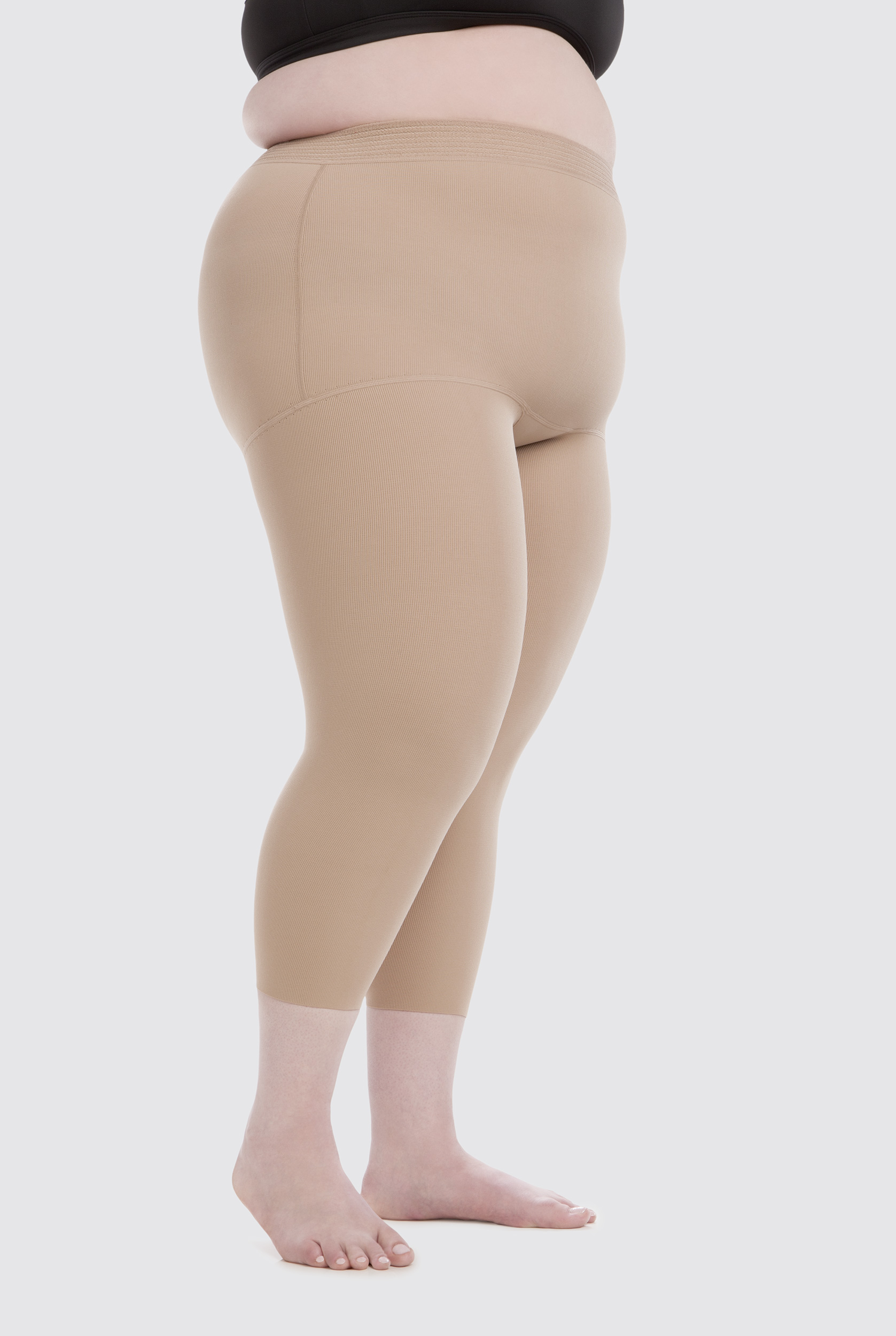 Juzo Expert Leggin Juzo Expert Leggin