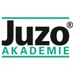 Logo de l'académie Juzo