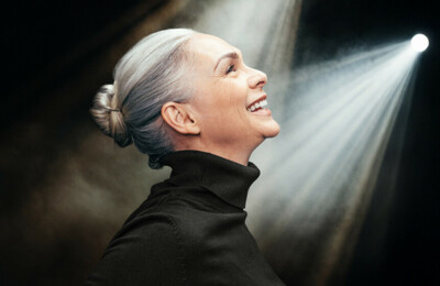 Seminare jetzt noch einfacher buchen!