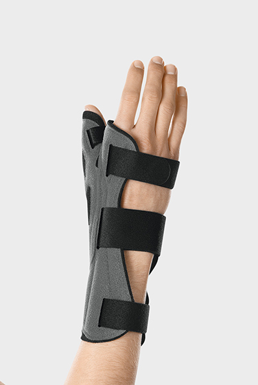 Palmar Xtec Rhizo - handrug Palmar Xtec Rhizo - handrug