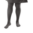 Muster Vision Mohn