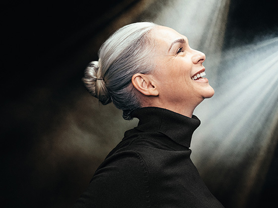 Juzo Akademie Seminarprogramm 2026 Juzo Akademie Seminarprogramm 2026