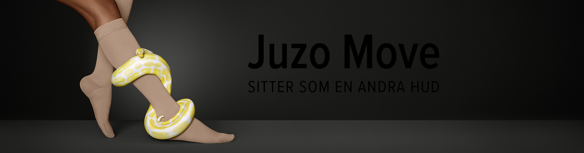 Juzo-Film gewinnt Bronze