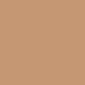 Farbe Zimt