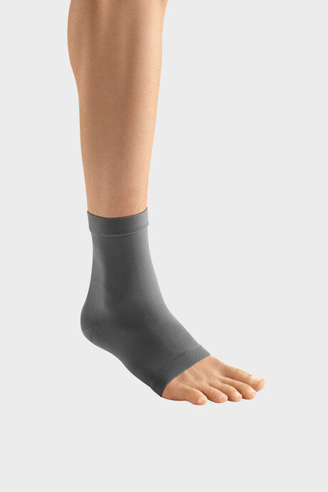 Imagem do produto Malleo 717 Imagem do produto Malleo 717