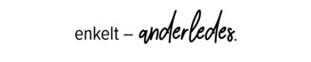 enkelt anderles enkelt anderles