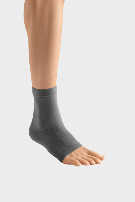 Image du produit Malleo 717