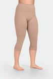 Juzo Classic Seamless capribroek